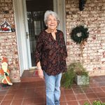 Maria Pickett - @maria.pickett.7 - Instagram