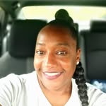 Maria Pickett Walker - @pickett_ma123 - Instagram