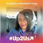 Maria pickett Walker - @maria_pickett_walker_ - Instagram