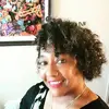 Maria Pickett Walker - @mariapickettwalke - TikTok