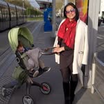Maria Zetuaine Pickett - @mariazetuainecortes - Instagram