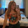 Mariah👑 - @mariah_pickett - TikTok