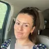 Mariah Pickett - @mariahpickett1 - TikTok