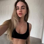 Mariam Pickett - @mariam.pickett - Instagram