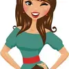 mariapickett3 - @mariapickett3 - TikTok