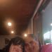 Marika Pickett - Facebook