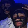 M.K.P - @mariahxpickett - TikTok