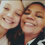 nice - @maria_pickett9 - Instagram