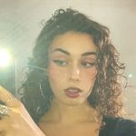 🌙🎱✨🪩💋🔮🦋 - @_mariapico - Instagram
