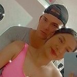 Camila Pico - @maria.pico.127 - Instagram