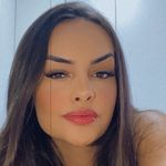 Maria Eduarda Picoloto - @maria_picoloto - Instagram