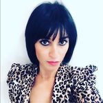 Maria Pico - @mariapic0 - Instagram