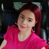 Maria Pico - @maria_pico3194 - TikTok