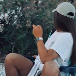 María Picó - @mariapico_9 - Instagram