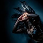 María Pico - @mj.p2002 - Instagram