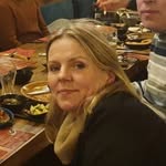 Anna Maria Pieper - @annamariapieper - Instagram