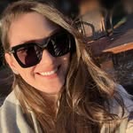 Larissa Maria Sestari Pieper - @larissasestaripieper - Instagram