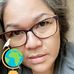 Maria Creselina Pieper - Facebook
