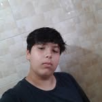 Maria Dolores Pieper - @piepermariadolores - Instagram