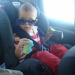 Maria Dolores Pieper - @mariadolorespieper - Instagram