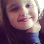Maria Eduarda Pieper - @mariaeduardapieper - Instagram