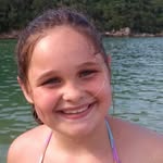 Maria Eduarda Pieper Inocente - @dudapieper - Instagram