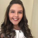 Maria eduarda pieper lucas - @m.eduardapieper - Instagram