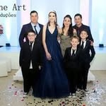 Maria Eli Pieper - @mariaelipieper - Instagram