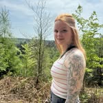 Maria - @maria.pieper - Instagram