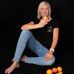 Maria Pieper - Facebook