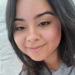 Maria Pieper - @miafrom406 - Instagram