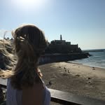 Maria Pieper - @i.like.mary - Instagram