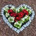 Maria Pieper - Facebook