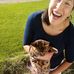 Maria Pieper - Facebook
