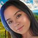 Maria Pieper - Facebook
