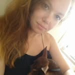 Maria Pieper - @ma3pi - Instagram