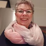 Maria Pieper - @marpie2554 - Instagram