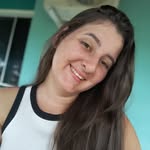 Maria Pieper - @mariapieper_ - Instagram