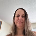 Maria Pieper - @sheliapieper459 - Instagram