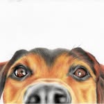 Maria Pieper - @artbymip - Instagram
