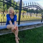 Maria Pieper - @mkpieper - Instagram