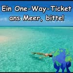 Maria Pieper - @piepermaria - Instagram