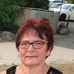 Maria Pieper - Facebook