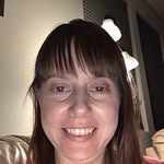 Maria Pieper - @pieper5582 - Instagram