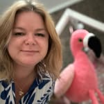 Maria Pieper - @marzena_maria_pieper - Instagram