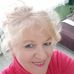 Maria Pieper - Facebook