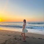 Maria Pieper - @mariaalina_23 - Instagram