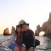 Maria Pieper - Facebook