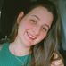 Maria Pieper - Facebook