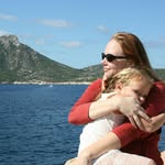 Maria Pieper - @maria.soul.and.home - Instagram